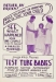 Test Tube Babies (1948)