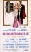 Rocambole (1962)