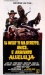 West Ti Va Stretto, Amico... È Arrivato Alleluja, Il (1972)