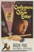Confessions of an Opium Eater (1962)