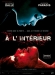 À l'Intérieur (2007)