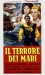 Terrore dei Mari, Il (1961)