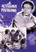 Altissima Pressione (1965)