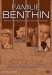 Familie Benthin (1950)