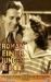 Roman einer Jungen Ehe (1952)