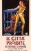 Città Proibite, Le (1963)