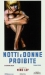 Notti e Donne Proibite (1963)