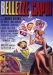 Bellezze a Capri (1951)