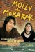 Molly & Mobarak (2003)