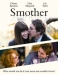 Smother (2007)