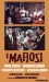 Mafiosi, I (1959)