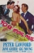 You for Me (1952)