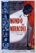 Mondo dei Miracoli, Il (1959)