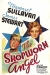 Shopworn Angel, The (1938)