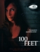 100 Feet (2008)