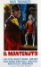 Mantenuto, Il (1961)