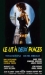 Lit à Deux Places, Le (1965)