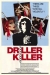 Driller Killer, The (1979)
