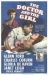 Doctor and the Girl, The (1949)