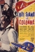 Noi Siamo le Colonne (1956)