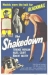 Shakedown, The (1959)
