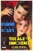 Age of Innocence, The (1934)