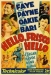 Hello Frisco, Hello (1943)