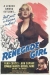 Renegade Girl (1946)