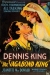 Vagabond King, The (1930)