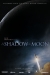 In the Shadow of the Moon (2006)