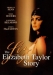 Liz: the Elizabeth Taylor Story (1995)