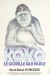 Koko, le Gorille Qui Parle (1978)
