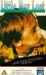 Little Boy Lost (1978)