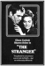 Stranger, The (1973)