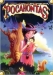 Pocahontas (1999)