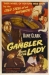 Gambler and the Lady, The (1952)