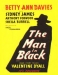 Man in Black (1949)