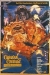 Ewok Adventure, The (1984)