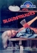Blood Stalkers (1978)
