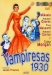 Vampiresas 1930 (1962)