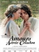Amours d'Astrée et de Céladon, Les (2007)