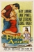 Female Animal, The (1958)