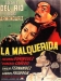 Malquerida, La (1949)