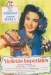 Violetas Imperiales (1952)