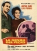 Banda del Pecas, La (1968)
