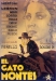 Gato Monts, El (1936)