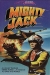 Mighty Jack (1968)