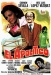Apolítico, El (1977)