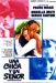 Chica y un Señor, Una (1974)