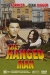 Hanged Man, The (1974)